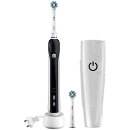 Oral-B PRO 760 Elektrische tandenborstel