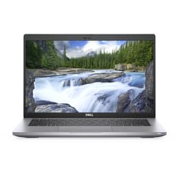 Dell Latitude 5421 14" Core i5 2.9 GHz - SSD 256 GB - 8GB AZERTY - Frans