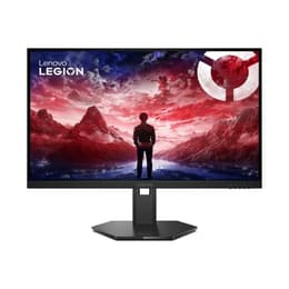 27-inch Lenovo Legion 27Q-10 2560 x 1440 LCD Beeldscherm
