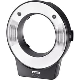 Flitser Metz Mecablitz 15 MS-1 Digital