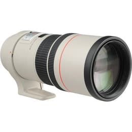 Lens EF 300mm f/4