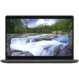 Dell Latitude 5300 13" Core i5 1.6 GHz - SSD 512 GB - 16GB QWERTY - Spaans