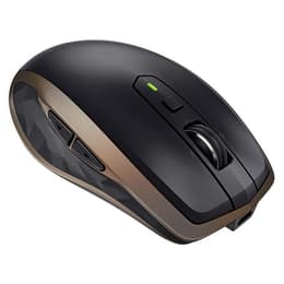 Logitech MX Anywhere 2 Muis Draadloos