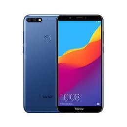 Honor 7C 32GB - Blauw - Simlockvrij