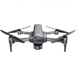 Sjrc F22 S2 PRO+ Drone 40,0000 min