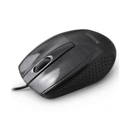 Extreme XM110k Muis