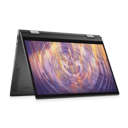 Dell Inspiron 7306 13" Core i7 2.8 GHz - SSD 512 GB - 16GB QWERTY - Spaans