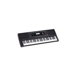 Medeli M361 Muziekinstrumenten