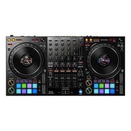 Pioneer Dj DDJ-1000 Audio accessoires