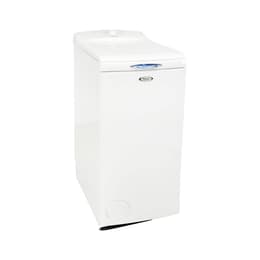 Whirlpool AWE7727 Klassieke wasmachine Toplading