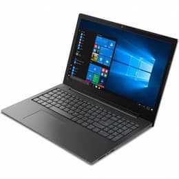 Lenovo V130-15IKB 15" Core i3 2 GHz - SSD 256 GB + HDD 1 TB - 4GB AZERTY - Frans