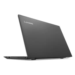 Lenovo V130-15IKB 15" Core i3 2 GHz - SSD 256 GB + HDD 1 TB - 4GB AZERTY - Frans