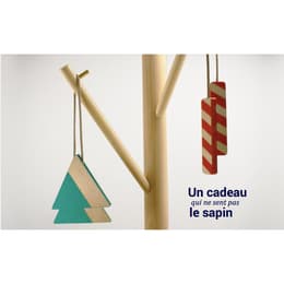 Cadeaukaart Back Market Gutschein