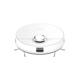 Midea M7 Stofzuiger