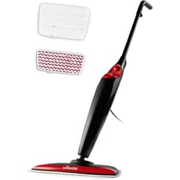 Vileda Steam XXL Stoomreiniger