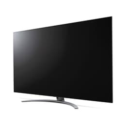 Smart TV LG LCD Ultra HD 4K 165 cm 65SM9010