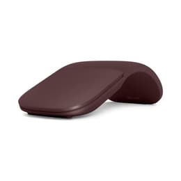 Microsoft Surface Arc Muis Draadloos