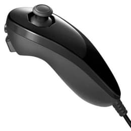 Joystick Wii Nintendo Wii Nunchuk