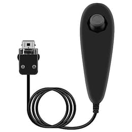 Joystick Wii Nintendo Wii Nunchuk
