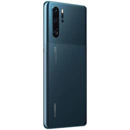 Huawei P30 Pro 128GB - Blauw - Simlockvrij