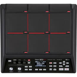 Roland SPX-SX Muziekinstrumenten