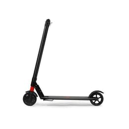 Revoe Tech Street Motion II Elektrisch step
