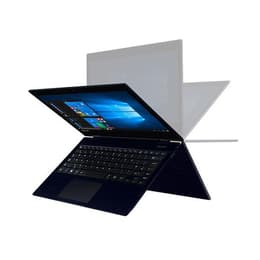Dynabook Portégé X30-E 13" Core i5 1.6 GHz - SSD 256 GB - 8GB AZERTY - Frans