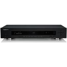 Oppo BDP-103 EU Blu-ray speler