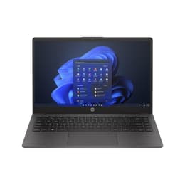 HP 240 G10 14" Core i5 1.3 GHz - SSD 1 TB - 16GB QWERTY - Portugees