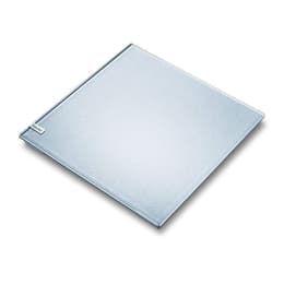 Beurer GS 40 Weegschaal