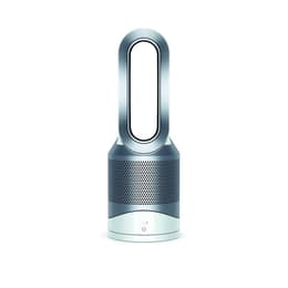 Dyson Pure Hot + Cool Link™ HP02 Luchtreiniger