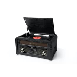 Muse MT-115W Platenspeler