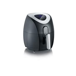 Severin Frituur FR2430