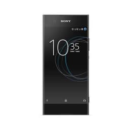 Sony Xperia XA1 32GB - Zwart - Simlockvrij