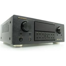 Marantz SR3001 Geluidsversterkers