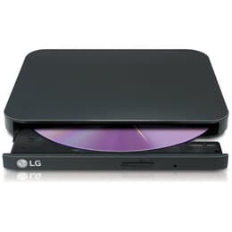 Lg SP80NB80 DVD-speler