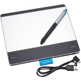 Wacom Intuos CTH-480S Tekentablet