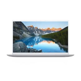 Dell Inspiron 7490 14" Core i7 1.8 GHz - SSD 1 TB - 16GB QWERTY - Engels