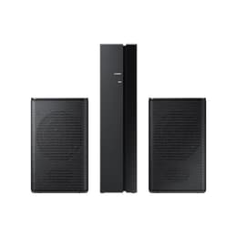 Samsung SWA-8000S Speaker - Zwart