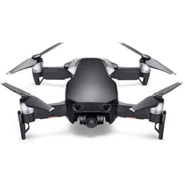 Dji Mavic Air Fly More Combo Drone 21,0000 min
