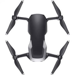 Dji Mavic Air Fly More Combo Drone 21,0000 min