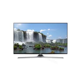 Smart TV Samsung LED Full HD 1080p 152 cm UE60J6200