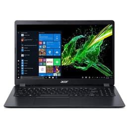 Acer Aspire 3 A315-42 15" Athlon 2.4 GHz - SSD 256 GB - 8GB AZERTY - Frans