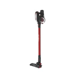 Hoover H-Free 200 HF222RXL Stofzuiger