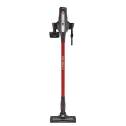 Hoover H-Free 200 HF222RXL Stofzuiger