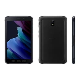 Galaxy Tab Active3 (2020) - WiFi