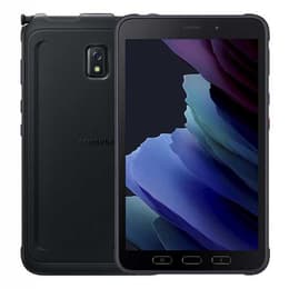 Galaxy Tab Active3 64GB - Zwart - WiFi