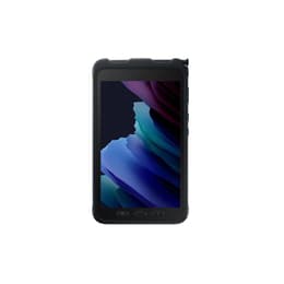 Galaxy Tab Active3 64GB - Zwart - WiFi