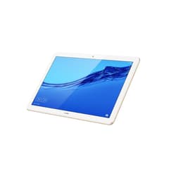 Huawei MediaPad T5 32GB - Goud - WiFi