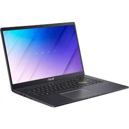 Asus Vivobook Go 15 R522KA-BR742 15" Celeron 1.1 GHz - SSD 512 GB - 8GB QWERTY - Engels